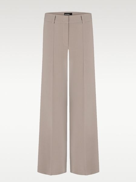 Hovedbilde Cambio Amelie Mineral