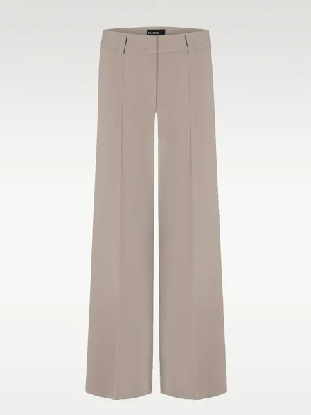 Hovedbilde Cambio Amelie Mineral