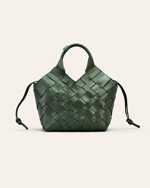 Hovedbilde CalaJade Misu Ever Green