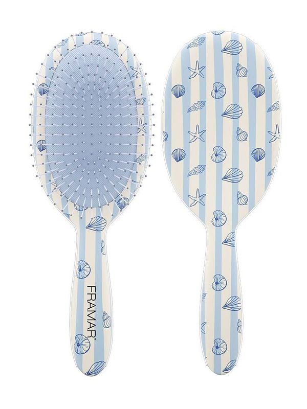 Framar Detangle Brush Beach Bum