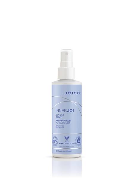 Hovedbilde Joico INNERJOI Sea Salt Spray