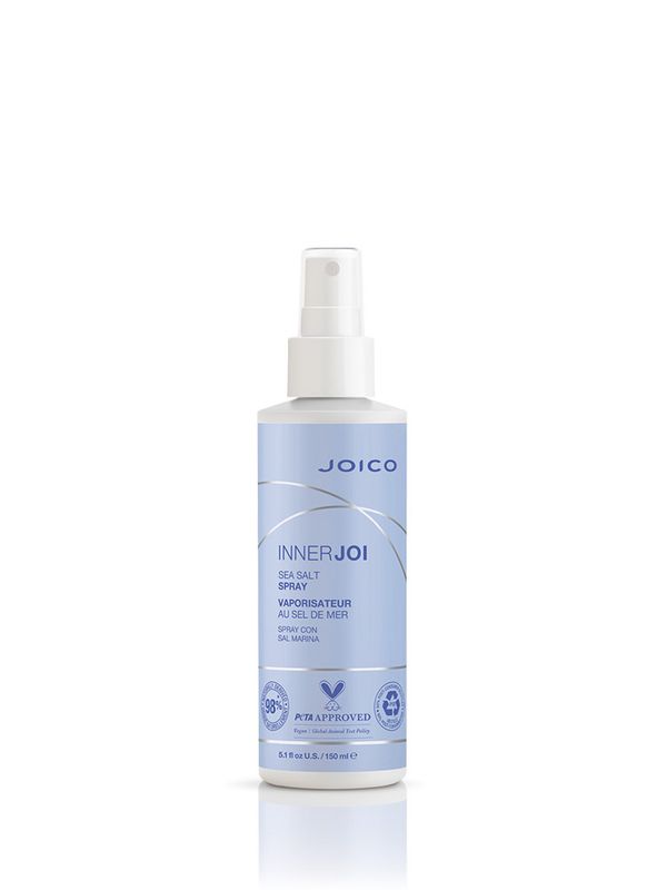 Joico INNERJOI Sea Salt Spray
