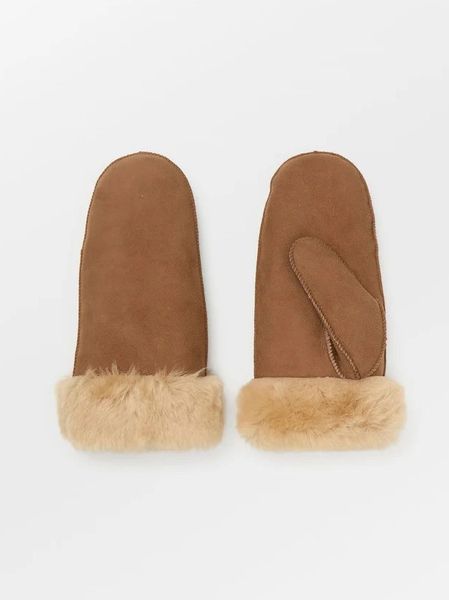 Hovedbilde Beck Söndergaard Doa ...