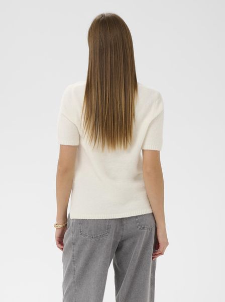 Hovedbilde Soaked in Luxury Anina ...