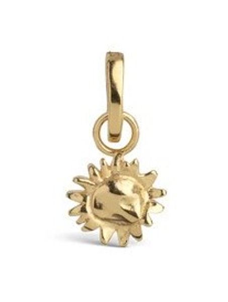 Hovedbilde Enamel Copenhagen Charm, ...