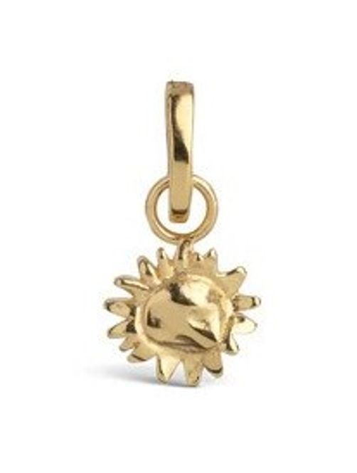 Hovedbilde Enamel Copenhagen Charm Sunny ...