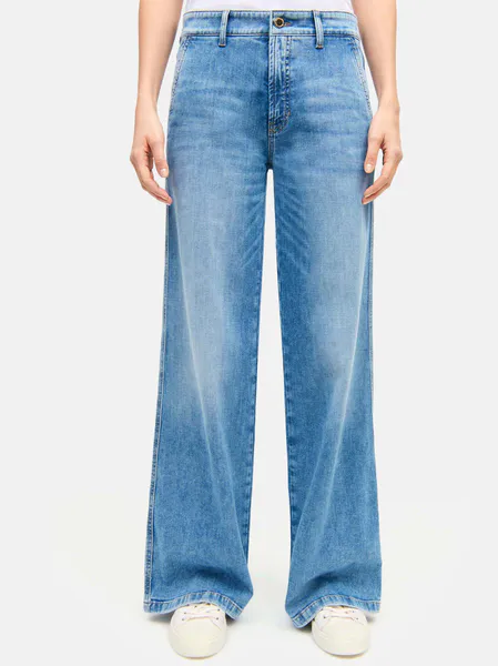 Hovedbilde Cambio Alek Lefthand Medium ...