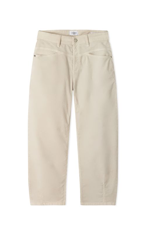 Cambio Elin 7530 Frost Linen
