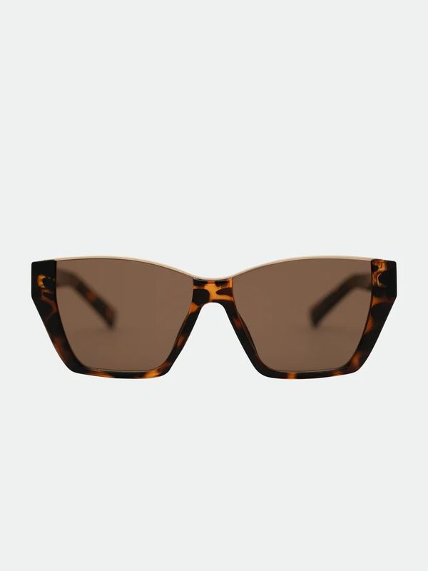 Otra Eyewear Belle Tort/Brown