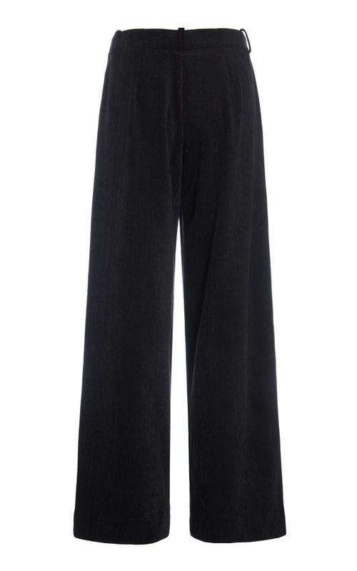 Bitte Kai Rand 15389 Shinji Pants Black