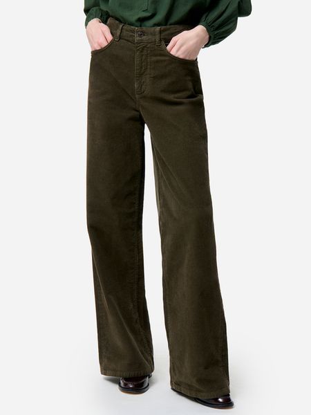 Hovedbilde Vanessa Bruno Bilbao ...