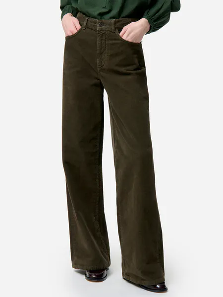 Hovedbilde Vanessa Bruno Bilbao ...