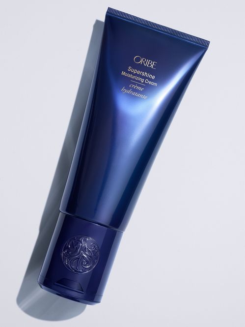 Hovedbilde Oribe Supershine Moisturizing ...