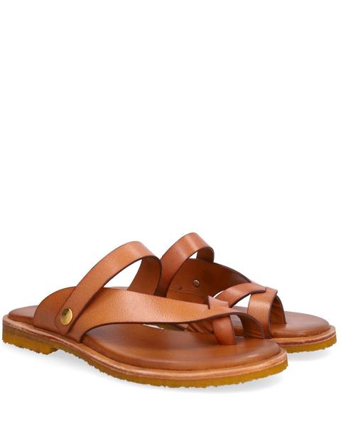 Hovedbilde Billi Bi T7002 Cognac