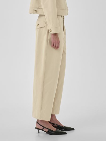 Hovedbilde My Essential Wardrobe Cindy ...