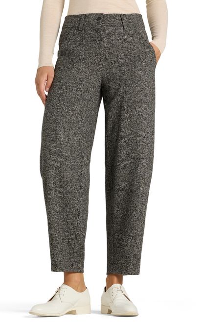 Hovedbilde Cambio Orly Plain Herringbone ...