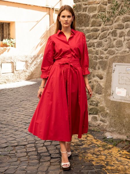 Hovedbilde MissMaya Astrid Skirt City ...