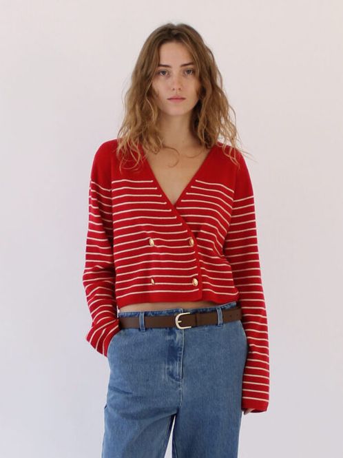Hovedbilde Designers Remix Cosmo Jacket ...