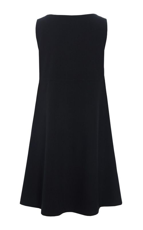 Bitte Kai Rand Sayaka Dress Black