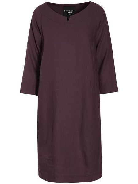 Hovedbilde Bitte Kai Rand Lazy Linen ...