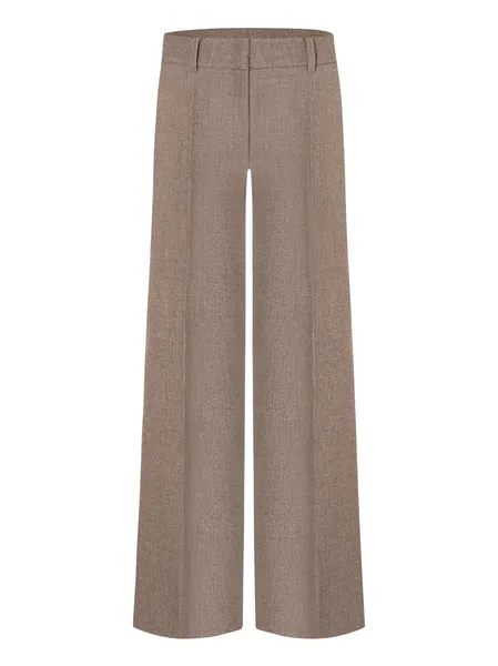 Hovedbilde Cambio Amelie Ash