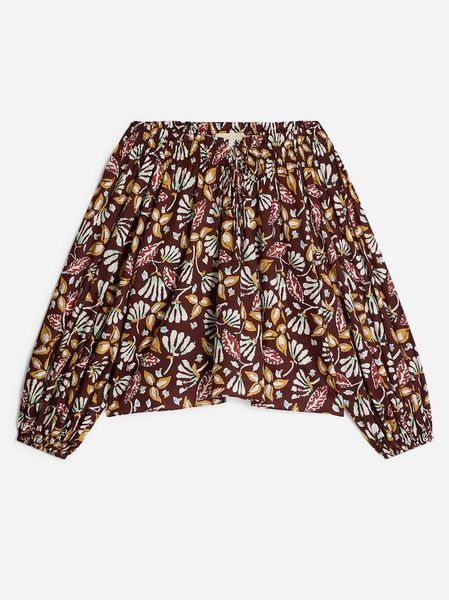 Hovedbilde Vanessa Bruno Enya Bloise ...