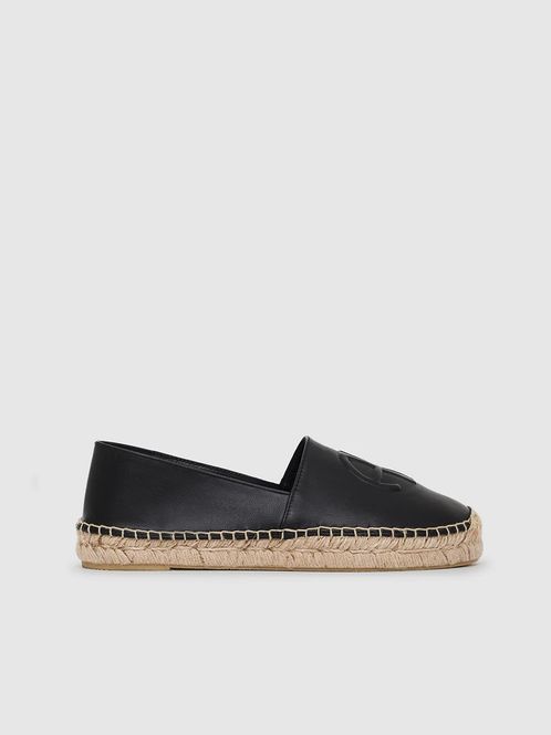 Hovedbilde Anine Bing Paloma Espadrilles ...