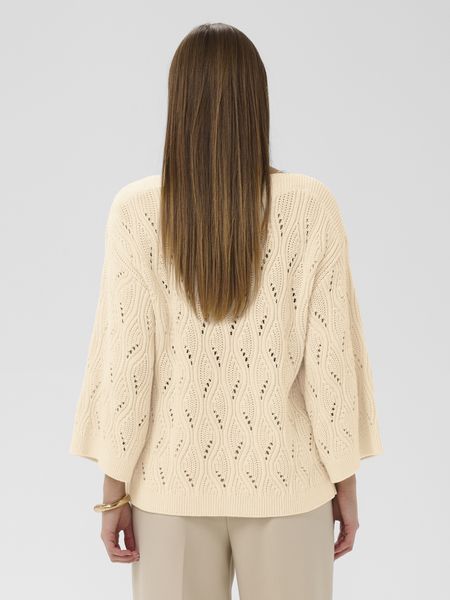 Hovedbilde Soaked in Luxury Rava Nanna ...