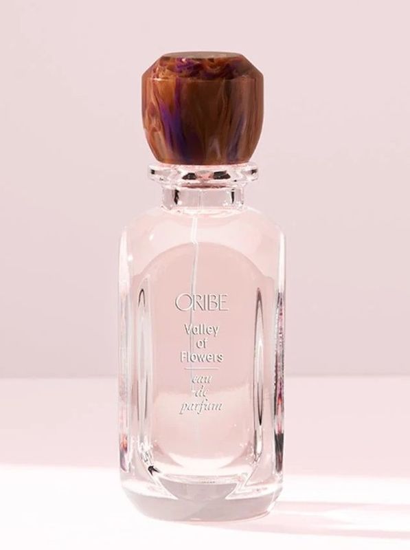 Oribe Valley of Flowers Eau de Parfum