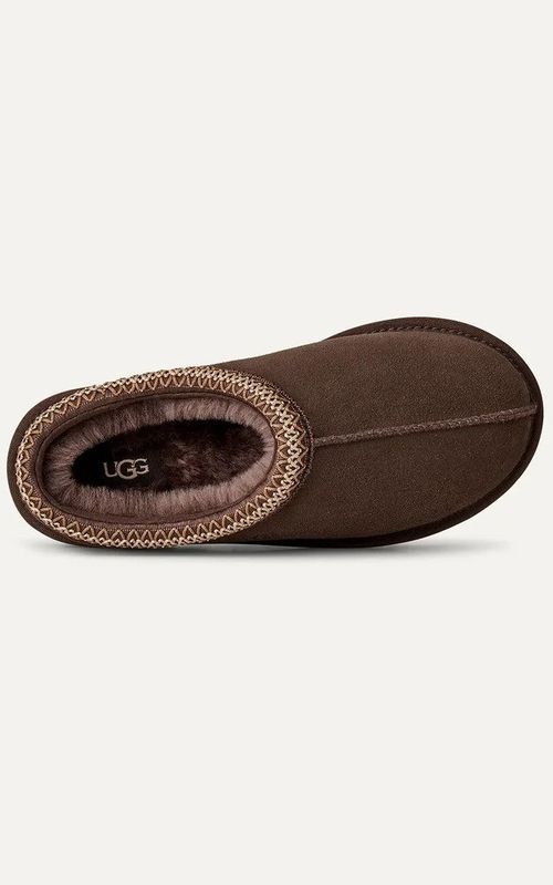 UGG Tasman II Dusted Cocoa