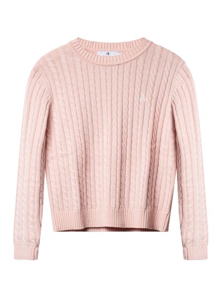 Hovedbilde Arnie Says Livvy Cable Lt ...