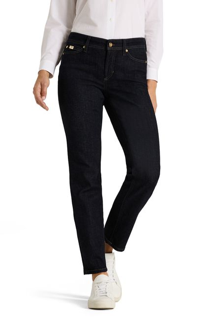 Hovedbilde Cambio Piper Cropped Modern ...