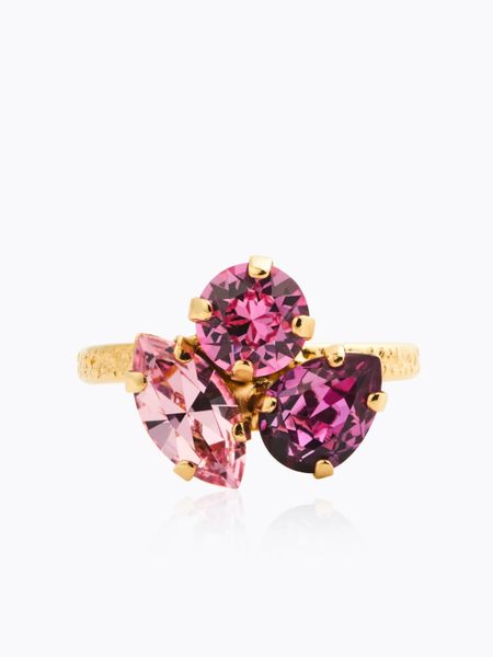 Hovedbilde Caroline Svedbom Ana Ring ...