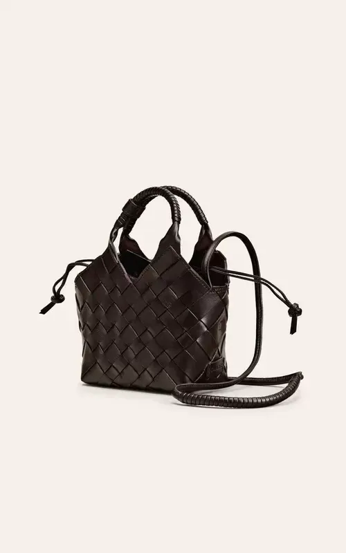 CalaJade Misu Mini Umber