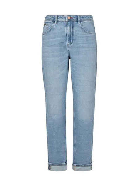 Hovedbilde Mos Mosh Elly Gallon Jeans ...