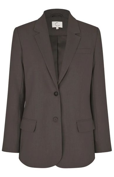 Hovedbilde Five Units Hannah Blazer 285 ...