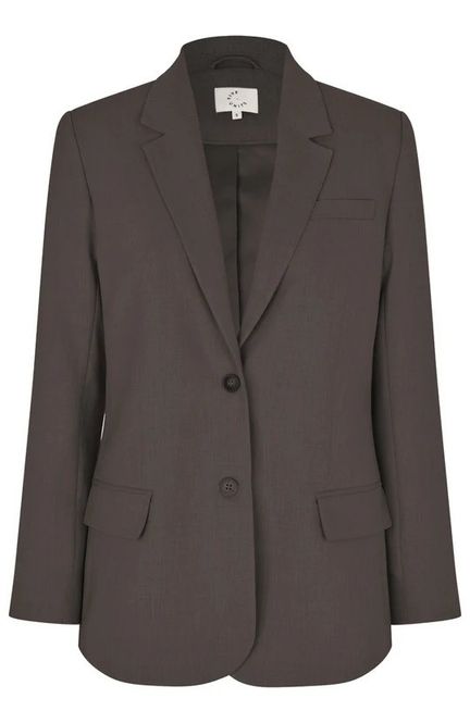 Hovedbilde Five Units Hannah Blazer 285 ...