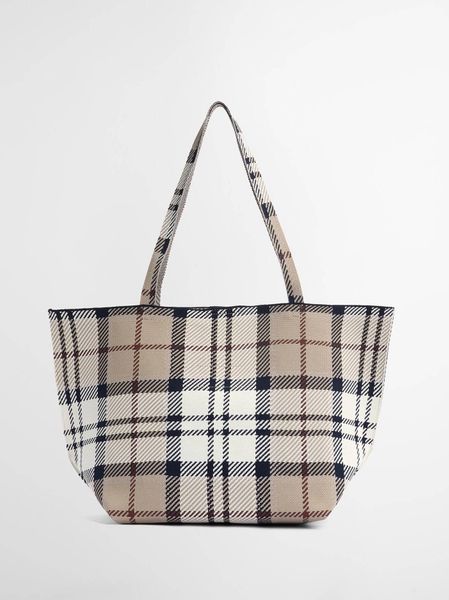 Hovedbilde Barbour Layla Large Tote ...