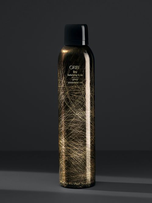Hovedbilde Oribe Dry Texturizing Spray ...