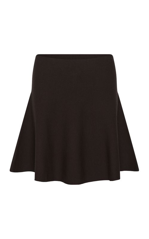 Part Two Vikese Skirt Mole