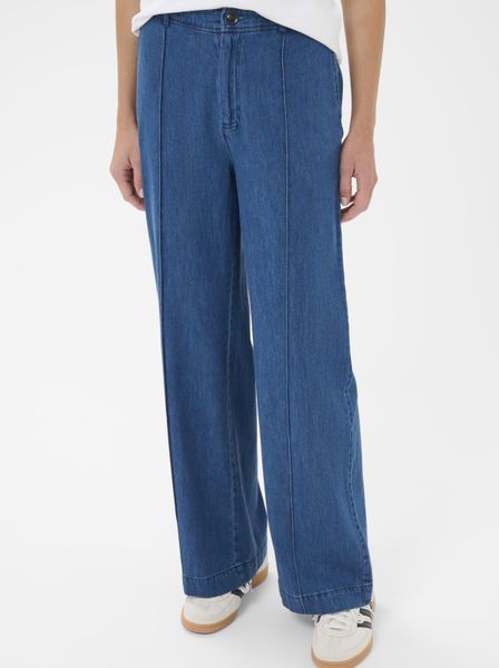 Hovedbilde Part Two Sarana Pants Medium ...