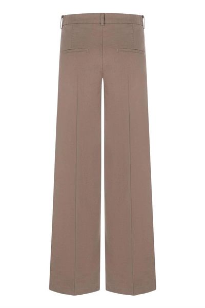 Hovedbilde Cambio Mira Linen Arabica