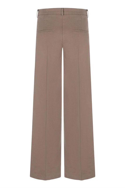 Cambio Mira Linen Arabica